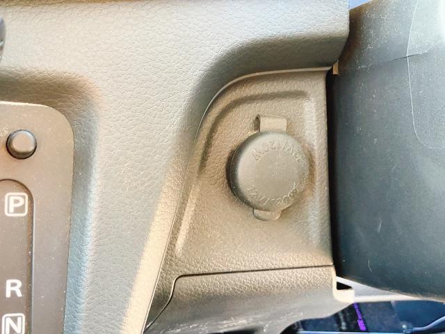 ワゴンR 20周年記念車 バックカメラ ナビ TV 衝突被害軽減システム オートライト HID スマートキー 電動格納ミラー ベンチシート CVT 盗難防止システム ABS ESC CD Bluetooth アルミホイール(49枚目)