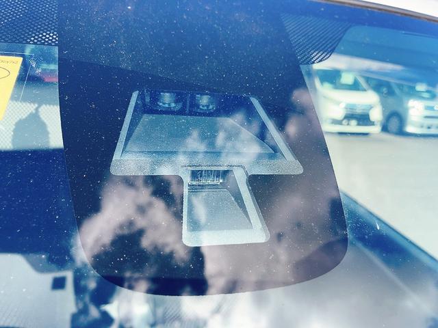 ワゴンR 20周年記念車 バックカメラ ナビ TV 衝突被害軽減システム オートライト HID スマートキー 電動格納ミラー ベンチシート CVT 盗難防止システム ABS ESC CD Bluetooth アルミホイール(50枚目)