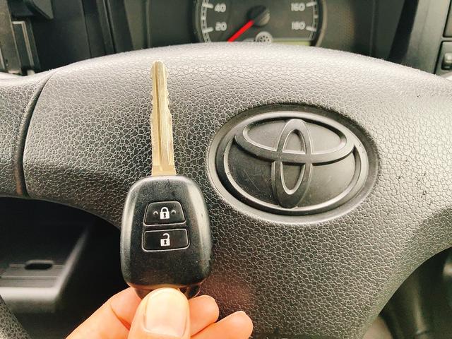 プロボックス DXコンフォート ETC バックカメラ ナビ TV レーンアシスト 衝突被害軽減システム オートマチックハイビーム オートライト キーレスエントリー 電動格納ミラー AT ESC Bluetooth エアコン(4枚目)