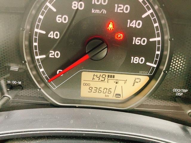 プロボックス DXコンフォート ETC バックカメラ ナビ TV レーンアシスト 衝突被害軽減システム オートマチックハイビーム オートライト キーレスエントリー 電動格納ミラー AT ESC Bluetooth エアコン(5枚目)