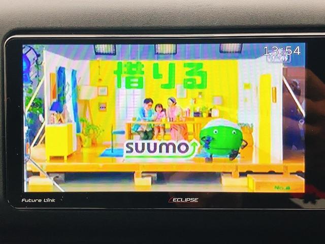 プロボックス DXコンフォート ETC バックカメラ ナビ TV レーンアシスト 衝突被害軽減システム オートマチックハイビーム オートライト キーレスエントリー 電動格納ミラー AT ESC Bluetooth エアコン(7枚目)