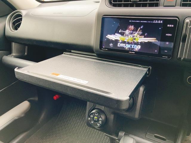 プロボックス DXコンフォート ETC バックカメラ ナビ TV レーンアシスト 衝突被害軽減システム オートマチックハイビーム オートライト キーレスエントリー 電動格納ミラー AT ESC Bluetooth エアコン(10枚目)