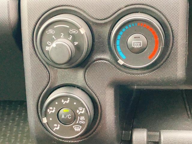 プロボックス DXコンフォート ETC バックカメラ ナビ TV レーンアシスト 衝突被害軽減システム オートマチックハイビーム オートライト キーレスエントリー 電動格納ミラー AT ESC Bluetooth エアコン(11枚目)