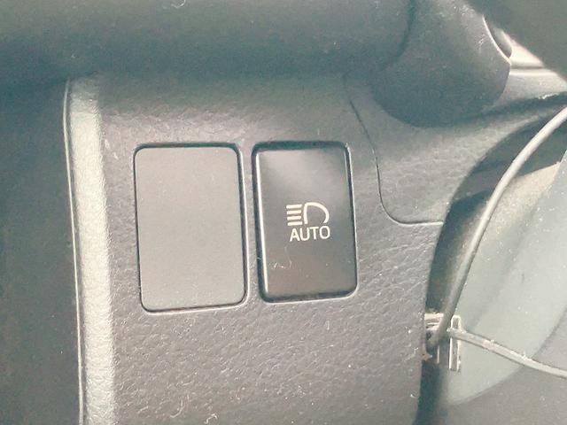 プロボックス DXコンフォート ETC バックカメラ ナビ TV レーンアシスト 衝突被害軽減システム オートマチックハイビーム オートライト キーレスエントリー 電動格納ミラー AT ESC Bluetooth エアコン(12枚目)