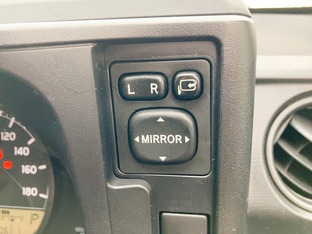 プロボックス DXコンフォート ETC バックカメラ ナビ TV レーンアシスト 衝突被害軽減システム オートマチックハイビーム オートライト キーレスエントリー 電動格納ミラー AT ESC Bluetooth エアコン(13枚目)