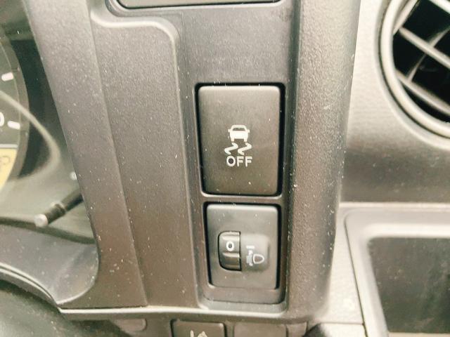 プロボックス DXコンフォート ETC バックカメラ ナビ TV レーンアシスト 衝突被害軽減システム オートマチックハイビーム オートライト キーレスエントリー 電動格納ミラー AT ESC Bluetooth エアコン(14枚目)