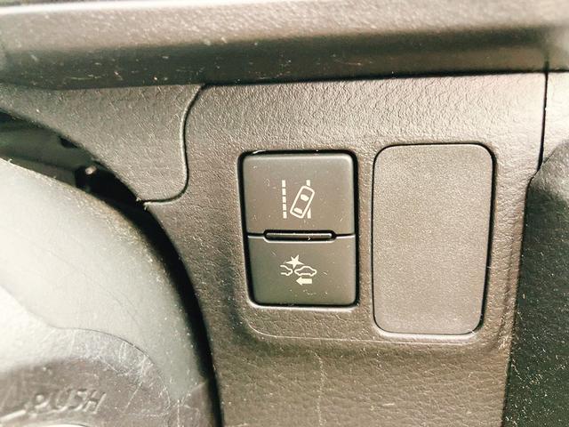 プロボックス DXコンフォート ETC バックカメラ ナビ TV レーンアシスト 衝突被害軽減システム オートマチックハイビーム オートライト キーレスエントリー 電動格納ミラー AT ESC Bluetooth エアコン(15枚目)