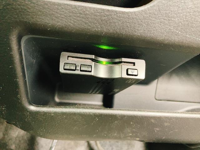 プロボックス DXコンフォート ETC バックカメラ ナビ TV レーンアシスト 衝突被害軽減システム オートマチックハイビーム オートライト キーレスエントリー 電動格納ミラー AT ESC Bluetooth エアコン(16枚目)