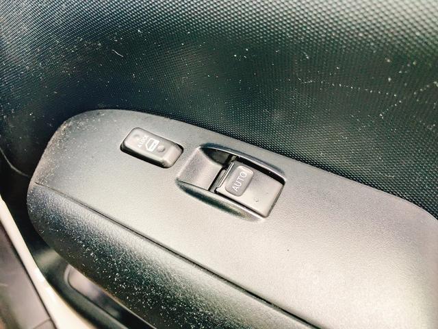 プロボックス DXコンフォート ETC バックカメラ ナビ TV レーンアシスト 衝突被害軽減システム オートマチックハイビーム オートライト キーレスエントリー 電動格納ミラー AT ESC Bluetooth エアコン(17枚目)