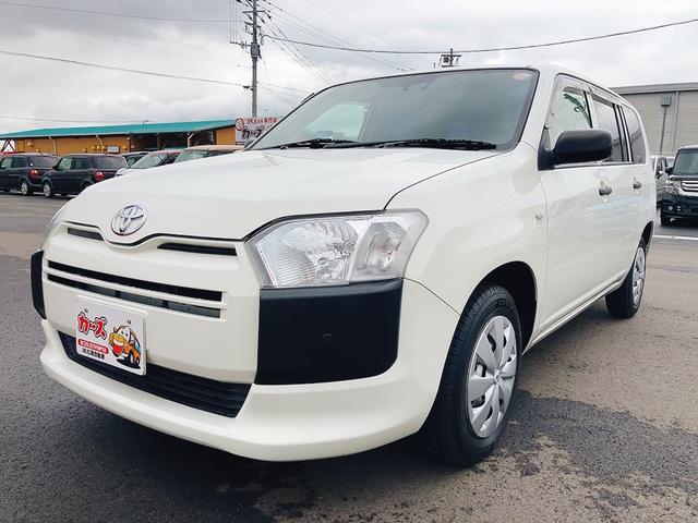 プロボックス DXコンフォート ETC バックカメラ ナビ TV レーンアシスト 衝突被害軽減システム オートマチックハイビーム オートライト キーレスエントリー 電動格納ミラー AT ESC Bluetooth エアコン(18枚目)