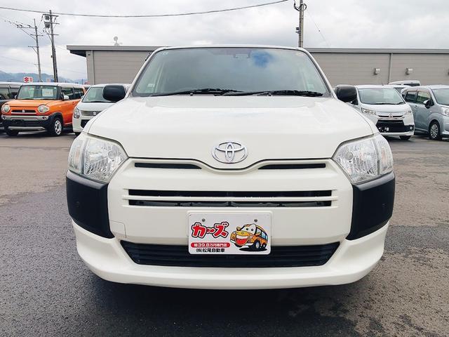 プロボックス DXコンフォート ETC バックカメラ ナビ TV レーンアシスト 衝突被害軽減システム オートマチックハイビーム オートライト キーレスエントリー 電動格納ミラー AT ESC Bluetooth エアコン(19枚目)