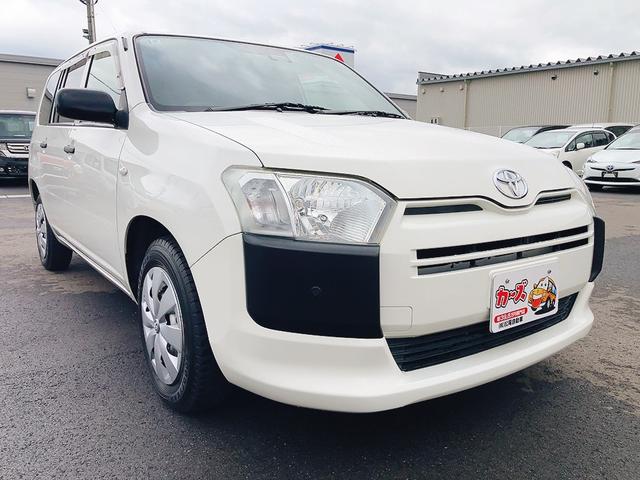 プロボックス DXコンフォート ETC バックカメラ ナビ TV レーンアシスト 衝突被害軽減システム オートマチックハイビーム オートライト キーレスエントリー 電動格納ミラー AT ESC Bluetooth エアコン(20枚目)