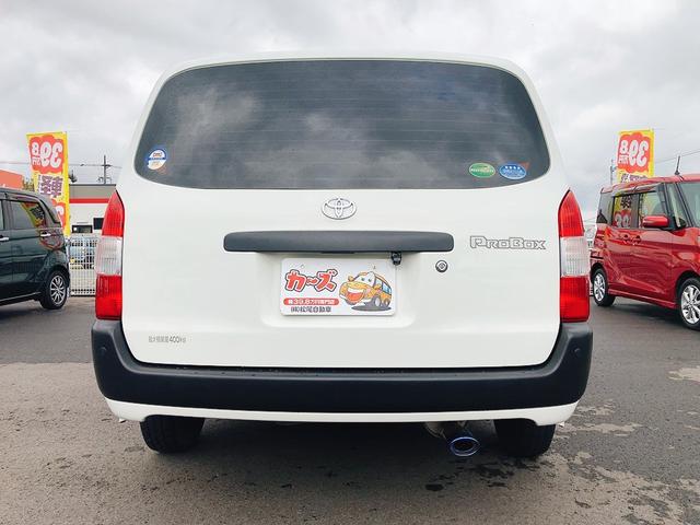 プロボックス DXコンフォート ETC バックカメラ ナビ TV レーンアシスト 衝突被害軽減システム オートマチックハイビーム オートライト キーレスエントリー 電動格納ミラー AT ESC Bluetooth エアコン(23枚目)