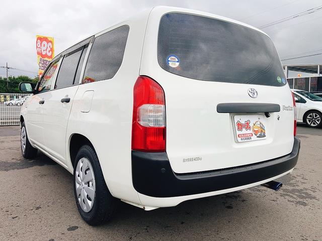 プロボックス DXコンフォート ETC バックカメラ ナビ TV レーンアシスト 衝突被害軽減システム オートマチックハイビーム オートライト キーレスエントリー 電動格納ミラー AT ESC Bluetooth エアコン(24枚目)