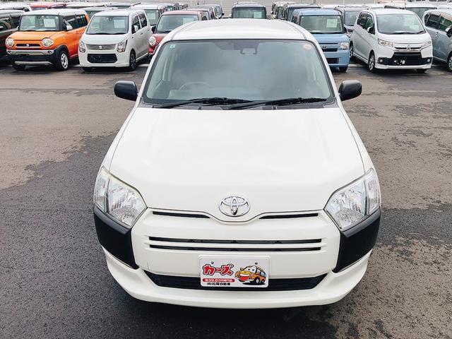 プロボックス DXコンフォート ETC バックカメラ ナビ TV レーンアシスト 衝突被害軽減システム オートマチックハイビーム オートライト キーレスエントリー 電動格納ミラー AT ESC Bluetooth エアコン(27枚目)