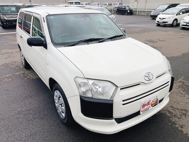 プロボックス DXコンフォート ETC バックカメラ ナビ TV レーンアシスト 衝突被害軽減システム オートマチックハイビーム オートライト キーレスエントリー 電動格納ミラー AT ESC Bluetooth エアコン(28枚目)