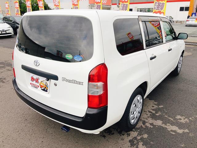 プロボックス DXコンフォート ETC バックカメラ ナビ TV レーンアシスト 衝突被害軽減システム オートマチックハイビーム オートライト キーレスエントリー 電動格納ミラー AT ESC Bluetooth エアコン(29枚目)