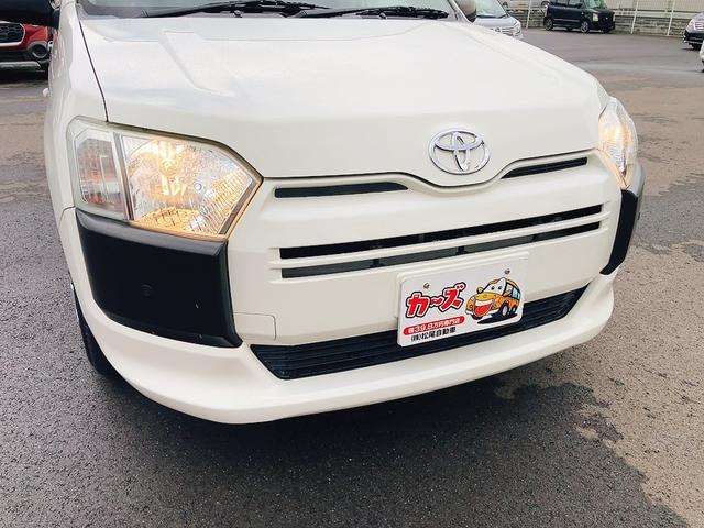 プロボックス DXコンフォート ETC バックカメラ ナビ TV レーンアシスト 衝突被害軽減システム オートマチックハイビーム オートライト キーレスエントリー 電動格納ミラー AT ESC Bluetooth エアコン(33枚目)