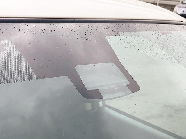 プロボックス DXコンフォート ETC バックカメラ ナビ TV レーンアシスト 衝突被害軽減システム オートマチックハイビーム オートライト キーレスエントリー 電動格納ミラー AT ESC Bluetooth エアコン(34枚目)