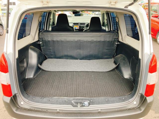 プロボックス DXコンフォート ETC バックカメラ ナビ TV レーンアシスト 衝突被害軽減システム オートマチックハイビーム オートライト キーレスエントリー 電動格納ミラー AT ESC Bluetooth エアコン(35枚目)