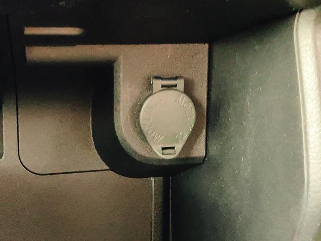 プロボックス DXコンフォート ETC バックカメラ ナビ TV レーンアシスト 衝突被害軽減システム オートマチックハイビーム オートライト キーレスエントリー 電動格納ミラー AT ESC Bluetooth エアコン(38枚目)