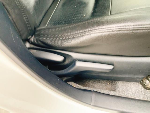 プロボックス DXコンフォート ETC バックカメラ ナビ TV レーンアシスト 衝突被害軽減システム オートマチックハイビーム オートライト キーレスエントリー 電動格納ミラー AT ESC Bluetooth エアコン(39枚目)