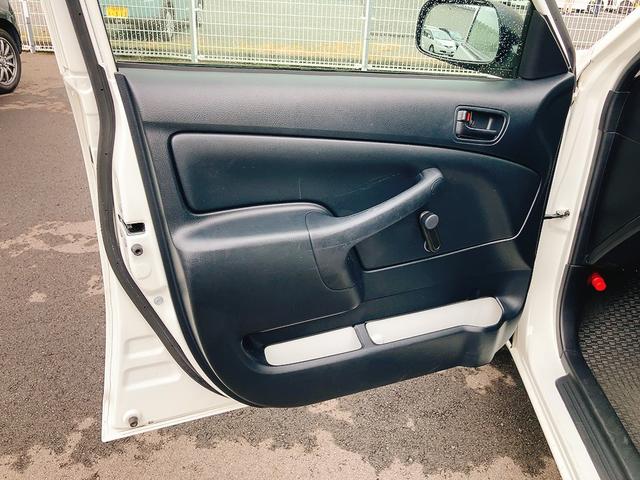 プロボックス DXコンフォート ETC バックカメラ ナビ TV レーンアシスト 衝突被害軽減システム オートマチックハイビーム オートライト キーレスエントリー 電動格納ミラー AT ESC Bluetooth エアコン(41枚目)