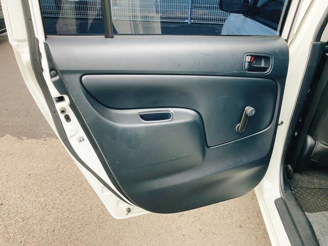 プロボックス DXコンフォート ETC バックカメラ ナビ TV レーンアシスト 衝突被害軽減システム オートマチックハイビーム オートライト キーレスエントリー 電動格納ミラー AT ESC Bluetooth エアコン(43枚目)