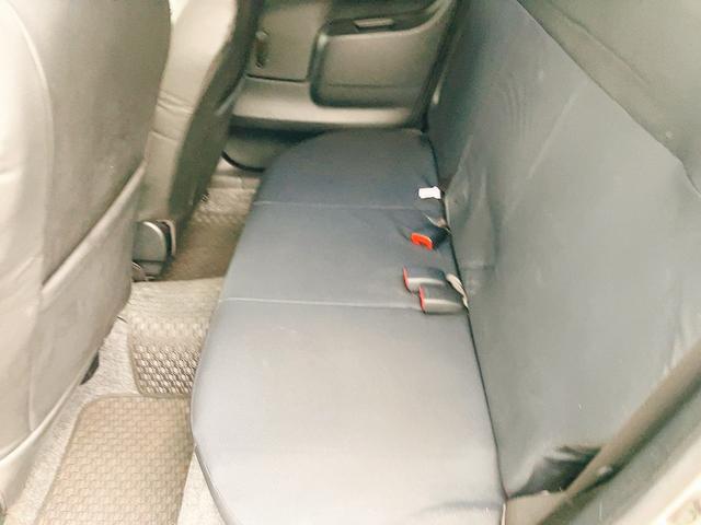 プロボックス DXコンフォート ETC バックカメラ ナビ TV レーンアシスト 衝突被害軽減システム オートマチックハイビーム オートライト キーレスエントリー 電動格納ミラー AT ESC Bluetooth エアコン(44枚目)