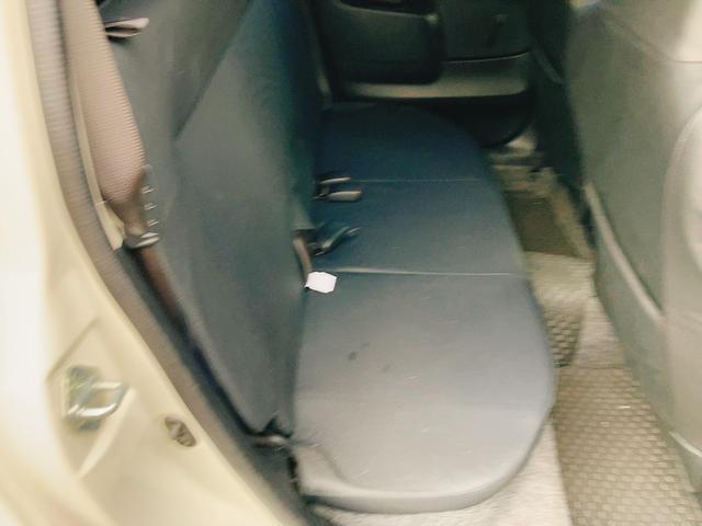 プロボックス DXコンフォート ETC バックカメラ ナビ TV レーンアシスト 衝突被害軽減システム オートマチックハイビーム オートライト キーレスエントリー 電動格納ミラー AT ESC Bluetooth エアコン(45枚目)