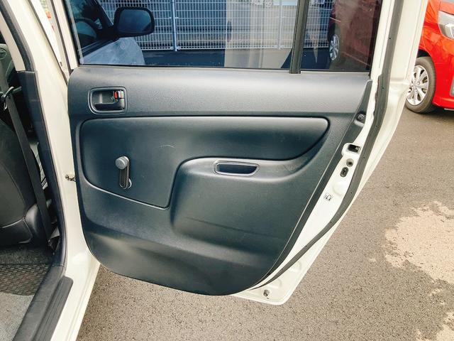 プロボックス DXコンフォート ETC バックカメラ ナビ TV レーンアシスト 衝突被害軽減システム オートマチックハイビーム オートライト キーレスエントリー 電動格納ミラー AT ESC Bluetooth エアコン(46枚目)