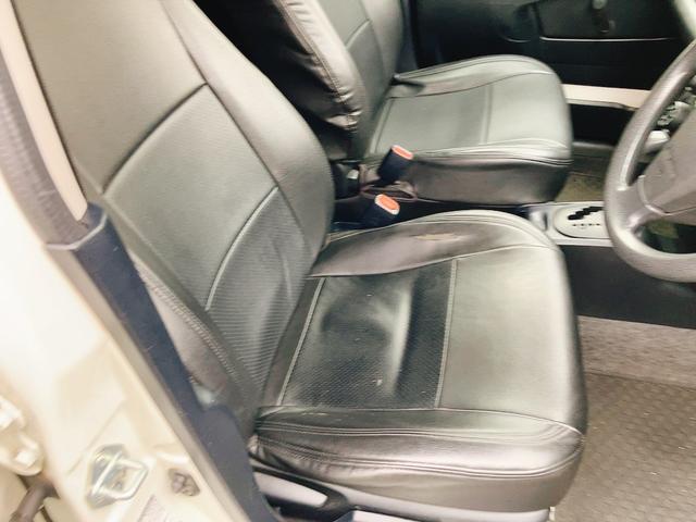 プロボックス DXコンフォート ETC バックカメラ ナビ TV レーンアシスト 衝突被害軽減システム オートマチックハイビーム オートライト キーレスエントリー 電動格納ミラー AT ESC Bluetooth エアコン(49枚目)