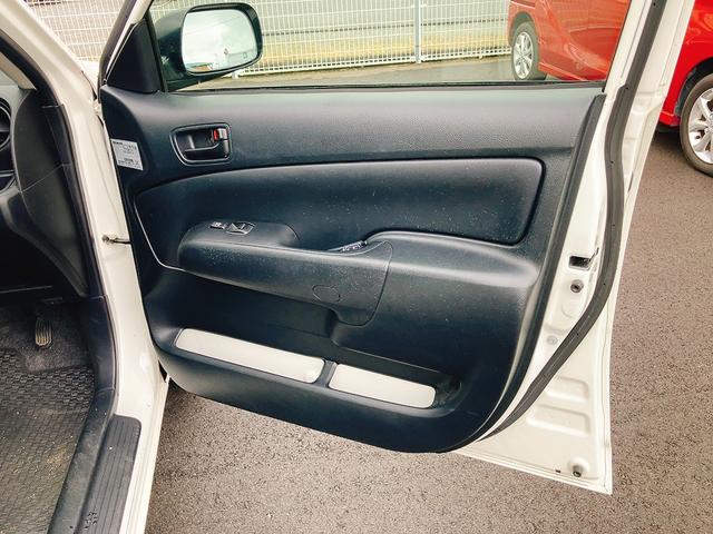 プロボックス DXコンフォート ETC バックカメラ ナビ TV レーンアシスト 衝突被害軽減システム オートマチックハイビーム オートライト キーレスエントリー 電動格納ミラー AT ESC Bluetooth エアコン(51枚目)