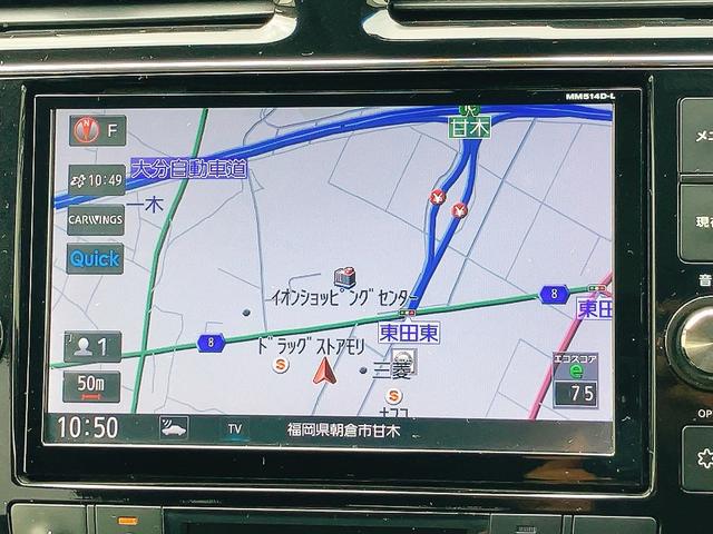 セレナ ハイウェイスターS-HVアドバンスドセーフティパック ETC 全周囲カメラ TV クリアランスソナー オートクルーズコントロール レーンアシスト 衝突被害軽減システム 両側電動スライドドア オートライト スマートキー アイドリングストップ 電動格納ミラー(5枚目)