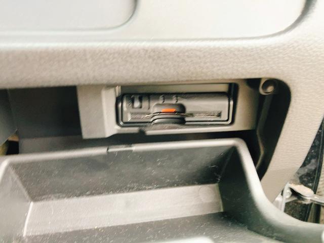 セレナ ハイウェイスターS-HVアドバンスドセーフティパック ETC 全周囲カメラ TV クリアランスソナー オートクルーズコントロール レーンアシスト 衝突被害軽減システム 両側電動スライドドア オートライト スマートキー アイドリングストップ 電動格納ミラー(7枚目)