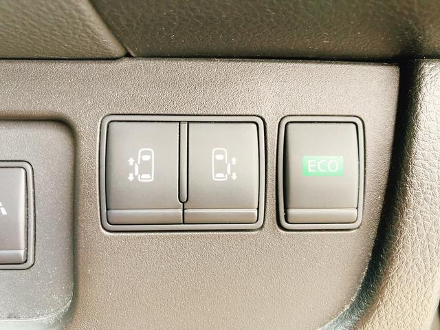 セレナ ハイウェイスターS-HVアドバンスドセーフティパック ETC 全周囲カメラ TV クリアランスソナー オートクルーズコントロール レーンアシスト 衝突被害軽減システム 両側電動スライドドア オートライト スマートキー アイドリングストップ 電動格納ミラー(8枚目)