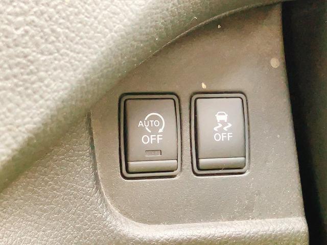 セレナ ハイウェイスターS-HVアドバンスドセーフティパック ETC 全周囲カメラ TV クリアランスソナー オートクルーズコントロール レーンアシスト 衝突被害軽減システム 両側電動スライドドア オートライト スマートキー アイドリングストップ 電動格納ミラー(9枚目)