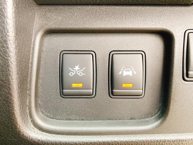 セレナ ハイウェイスターS-HVアドバンスドセーフティパック ETC 全周囲カメラ TV クリアランスソナー オートクルーズコントロール レーンアシスト 衝突被害軽減システム 両側電動スライドドア オートライト スマートキー アイドリングストップ 電動格納ミラー(10枚目)