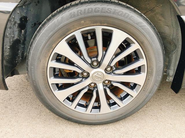 セレナ ハイウェイスターS-HVアドバンスドセーフティパック ETC 全周囲カメラ TV クリアランスソナー オートクルーズコントロール レーンアシスト 衝突被害軽減システム 両側電動スライドドア オートライト スマートキー アイドリングストップ 電動格納ミラー(20枚目)