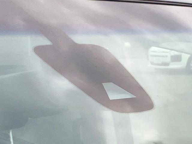 セレナ ハイウェイスターS-HVアドバンスドセーフティパック ETC 全周囲カメラ TV クリアランスソナー オートクルーズコントロール レーンアシスト 衝突被害軽減システム 両側電動スライドドア オートライト スマートキー アイドリングストップ 電動格納ミラー(23枚目)