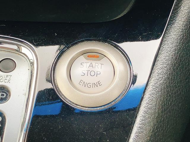 セレナ ハイウェイスターS-HVアドバンスドセーフティパック ETC 全周囲カメラ TV クリアランスソナー オートクルーズコントロール レーンアシスト 衝突被害軽減システム 両側電動スライドドア オートライト スマートキー アイドリングストップ 電動格納ミラー(27枚目)