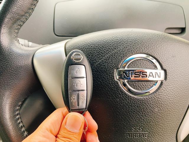 セレナ ハイウェイスターS-HVアドバンスドセーフティパック ETC 全周囲カメラ TV クリアランスソナー オートクルーズコントロール レーンアシスト 衝突被害軽減システム 両側電動スライドドア オートライト スマートキー アイドリングストップ 電動格納ミラー(28枚目)