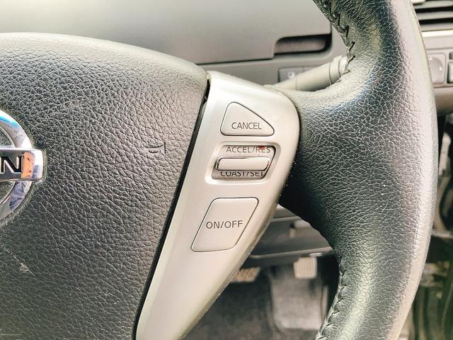 セレナ ハイウェイスターS-HVアドバンスドセーフティパック ETC 全周囲カメラ TV クリアランスソナー オートクルーズコントロール レーンアシスト 衝突被害軽減システム 両側電動スライドドア オートライト スマートキー アイドリングストップ 電動格納ミラー(29枚目)