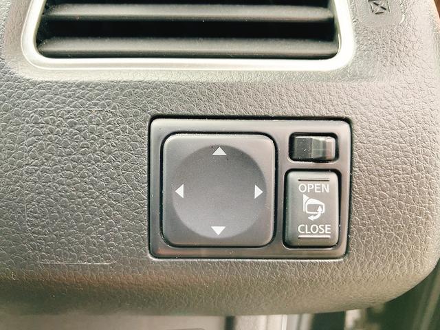 セレナ ハイウェイスターS-HVアドバンスドセーフティパック ETC 全周囲カメラ TV クリアランスソナー オートクルーズコントロール レーンアシスト 衝突被害軽減システム 両側電動スライドドア オートライト スマートキー アイドリングストップ 電動格納ミラー(30枚目)