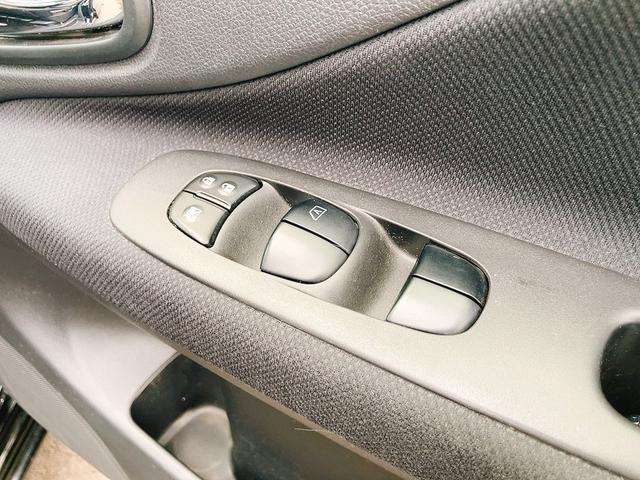 セレナ ハイウェイスターS-HVアドバンスドセーフティパック ETC 全周囲カメラ TV クリアランスソナー オートクルーズコントロール レーンアシスト 衝突被害軽減システム 両側電動スライドドア オートライト スマートキー アイドリングストップ 電動格納ミラー(32枚目)