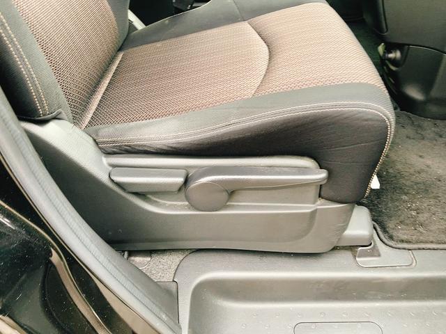 セレナ ハイウェイスターS-HVアドバンスドセーフティパック ETC 全周囲カメラ TV クリアランスソナー オートクルーズコントロール レーンアシスト 衝突被害軽減システム 両側電動スライドドア オートライト スマートキー アイドリングストップ 電動格納ミラー(33枚目)