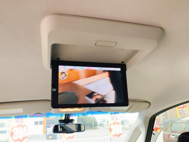 セレナ ハイウェイスターS-HVアドバンスドセーフティパック ETC 全周囲カメラ TV クリアランスソナー オートクルーズコントロール レーンアシスト 衝突被害軽減システム 両側電動スライドドア オートライト スマートキー アイドリングストップ 電動格納ミラー(36枚目)