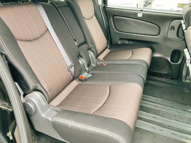 セレナ ハイウェイスターS-HVアドバンスドセーフティパック ETC 全周囲カメラ TV クリアランスソナー オートクルーズコントロール レーンアシスト 衝突被害軽減システム 両側電動スライドドア オートライト スマートキー アイドリングストップ 電動格納ミラー(40枚目)