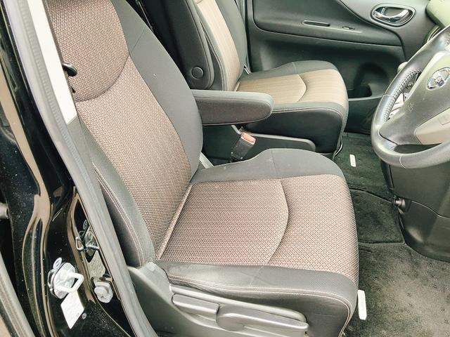 セレナ ハイウェイスターS-HVアドバンスドセーフティパック ETC 全周囲カメラ TV クリアランスソナー オートクルーズコントロール レーンアシスト 衝突被害軽減システム 両側電動スライドドア オートライト スマートキー アイドリングストップ 電動格納ミラー(42枚目)