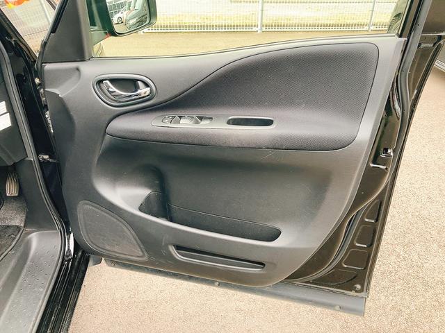 セレナ ハイウェイスターS-HVアドバンスドセーフティパック ETC 全周囲カメラ TV クリアランスソナー オートクルーズコントロール レーンアシスト 衝突被害軽減システム 両側電動スライドドア オートライト スマートキー アイドリングストップ 電動格納ミラー(46枚目)